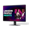 LinkedIn Profile Profits