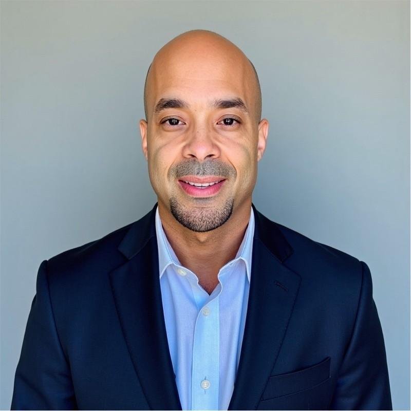 Gerald Bennett