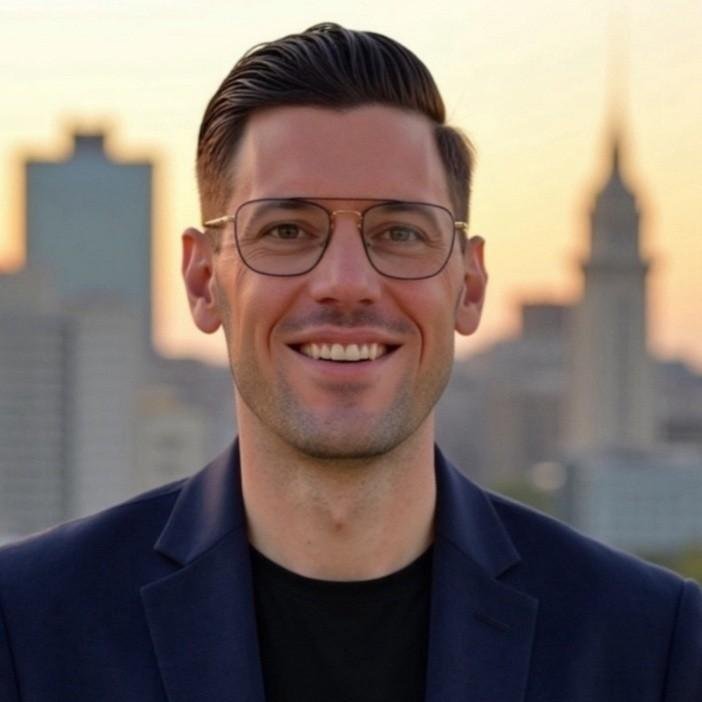 Jordan Bowlus