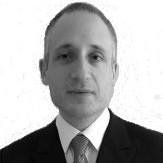 Louis Allport
