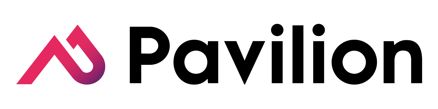 Pavilion Logo