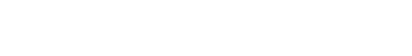 Luminetics