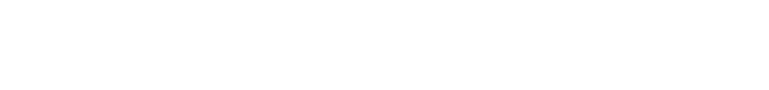 The Huffington Post Logo