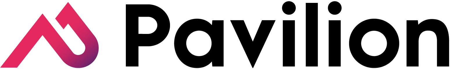 Pavilion logo