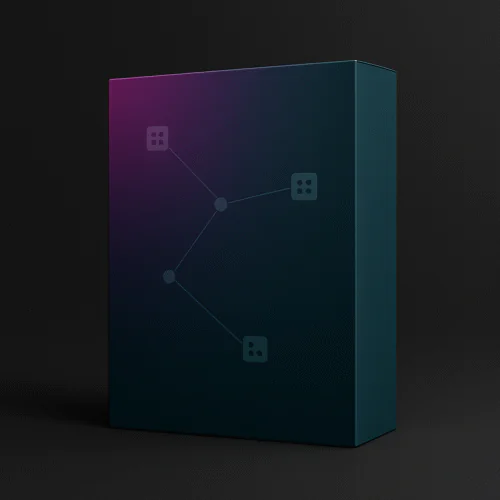 VIP LinkedIn roadmap and feedback