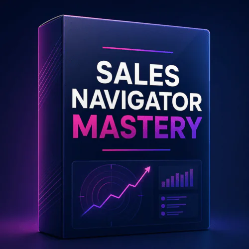 ChatGPT Image Jul 16, 2026, 09_05_32 PM Sales Navigator Mastery – Pay in Full